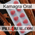 Oral Kamagra 18